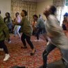 EHW Seminar - 30 August 2017
